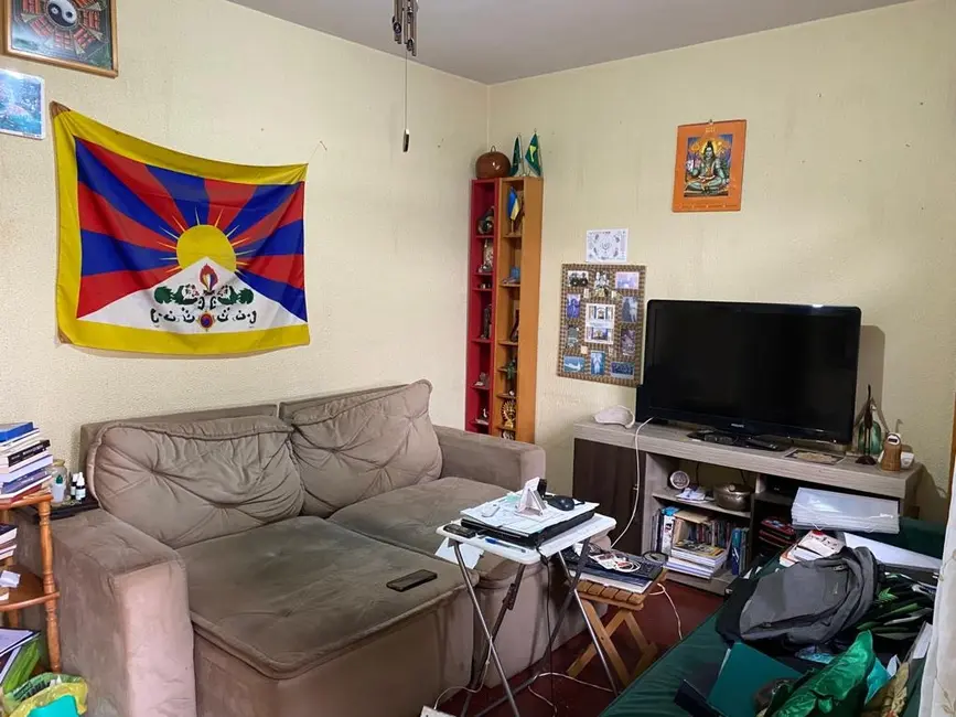 Casa com 3 quartos à venda, 150m2 em Samambaia Norte (Samambaia), Brasilia - DF - imagem 4 Foto 4 de Casa com 3 quartos à venda, 150m2 em Samambaia Norte (Samambaia), Brasilia - DF