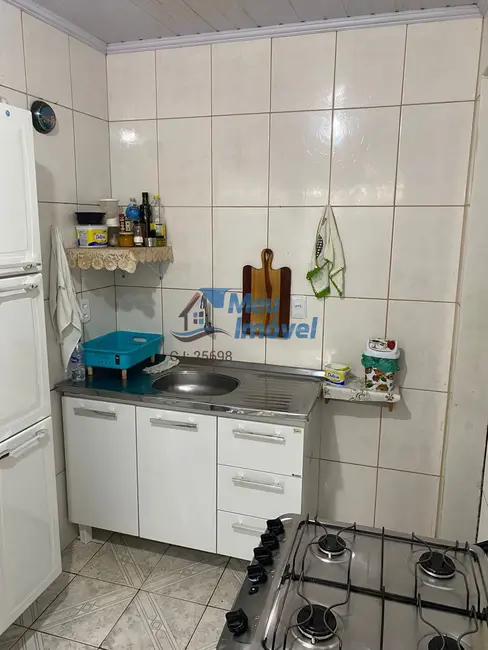 Casa com 5 quartos à venda, 300m2 em Samambaia Sul (Samambaia), Brasilia - DF - imagem 7 Foto 7 de Casa com 5 quartos à venda, 300m2 em Samambaia Sul (Samambaia), Brasilia - DF