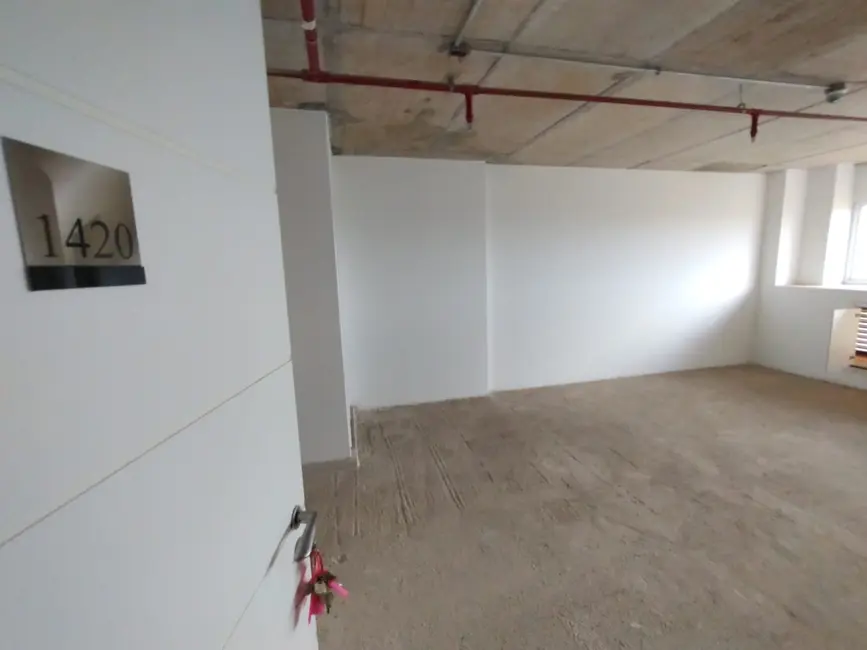 Sala Comercial à venda, 40m2 em Asa Norte, Brasilia - DF - imagem 3 Foto 3 de Sala Comercial à venda, 40m2 em Asa Norte, Brasilia - DF
