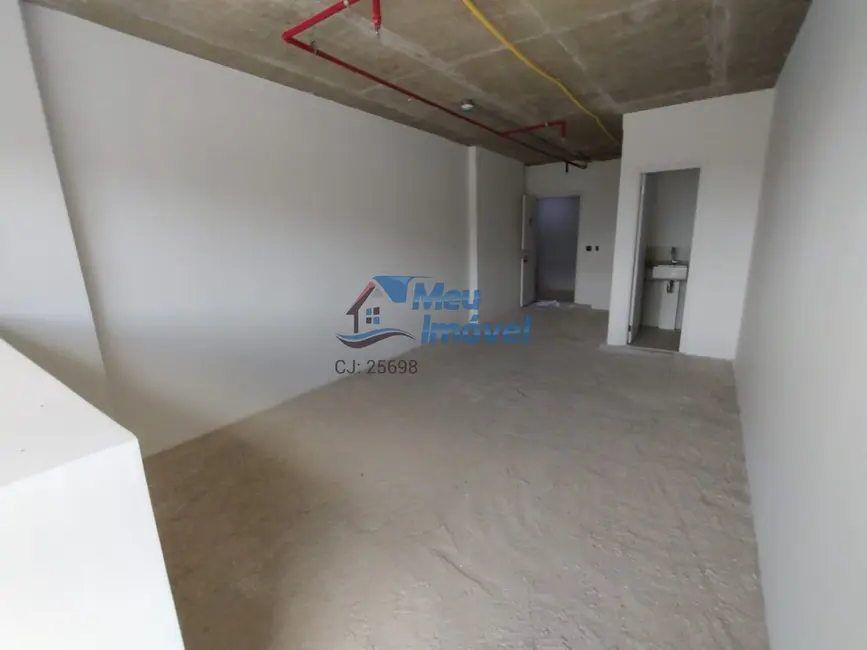Sala Comercial à venda, 96m2 em Asa Norte, Brasilia - DF - imagem 5 Foto 5 de Sala Comercial à venda, 96m2 em Asa Norte, Brasilia - DF