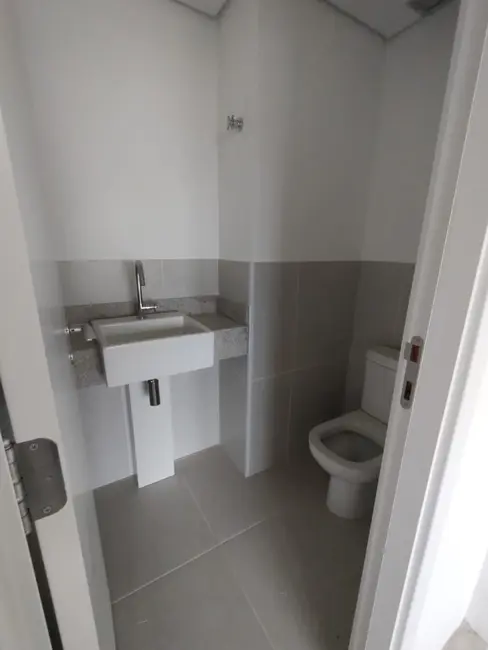 Sala Comercial à venda, 31m2 em Asa Norte, Brasilia - DF - imagem 4 Foto 4 de Sala Comercial à venda, 31m2 em Asa Norte, Brasilia - DF