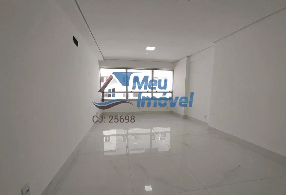 Sala Comercial à venda, 39m2 em Taguatinga Centro (Taguatinga), Brasilia - DF - imagem 6 Foto 6 de Sala Comercial à venda, 39m2 em Taguatinga Centro (Taguatinga), Brasilia - DF