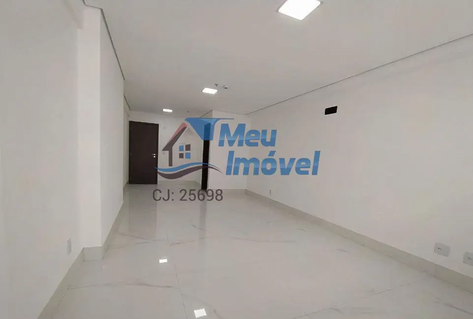 Sala Comercial à venda, 164m2 em Taguatinga Centro (Taguatinga), Brasilia - DF - imagem 5 Foto 5 de Sala Comercial à venda, 164m2 em Taguatinga Centro (Taguatinga), Brasilia - DF