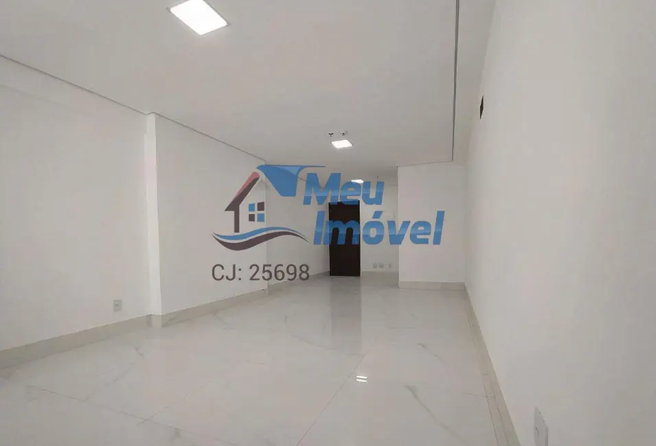 Foto 1 de Loja à venda, 390m2 em Taguatinga Centro (Taguatinga), Brasilia - DF
