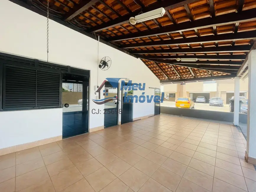 Apartamento com 3 quartos à venda, 74m2 em Norte (Águas Claras), Brasilia - DF - imagem 1 Foto 1 de Apartamento com 3 quartos à venda, 74m2 em Norte (Águas Claras), Brasilia - DF