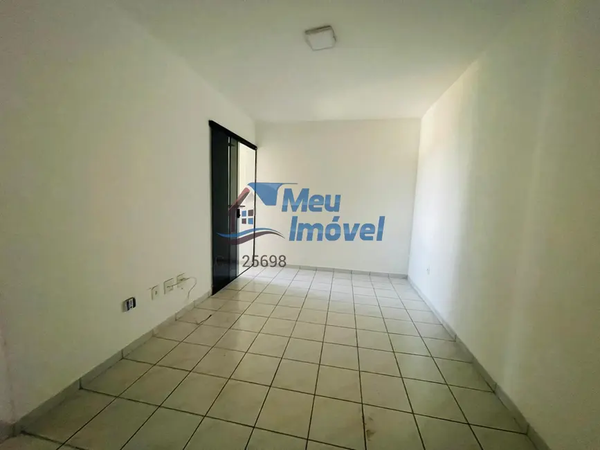 Apartamento com 3 quartos à venda, 74m2 em Norte (Águas Claras), Brasilia - DF - imagem 9 Foto 9 de Apartamento com 3 quartos à venda, 74m2 em Norte (Águas Claras), Brasilia - DF