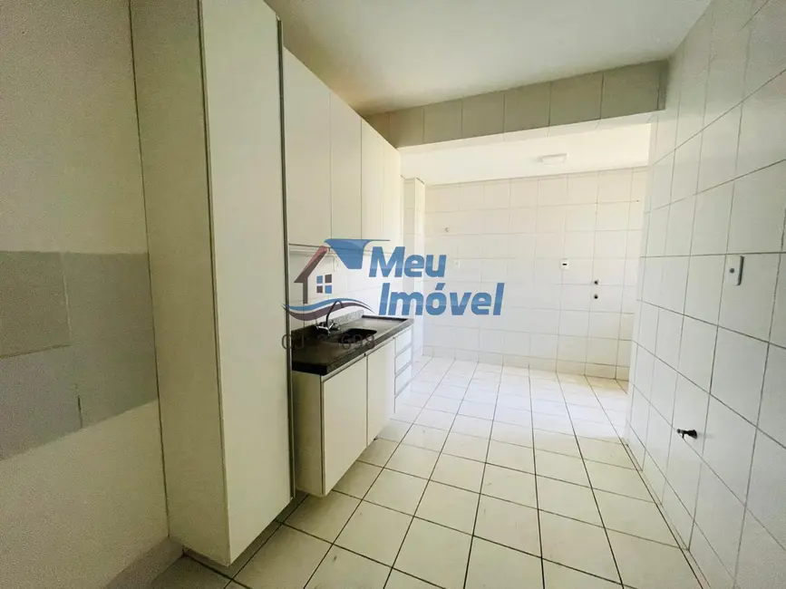 Apartamento com 3 quartos à venda, 74m2 em Norte (Águas Claras), Brasilia - DF - imagem 7 Foto 7 de Apartamento com 3 quartos à venda, 74m2 em Norte (Águas Claras), Brasilia - DF