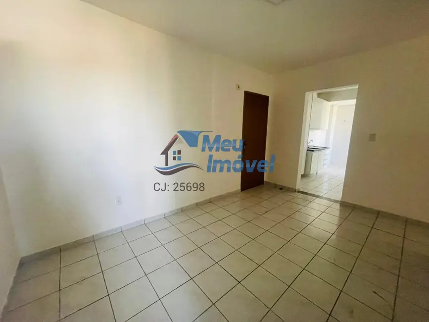 Apartamento com 3 quartos à venda, 74m2 em Norte (Águas Claras), Brasilia - DF - imagem 5 Foto 5 de Apartamento com 3 quartos à venda, 74m2 em Norte (Águas Claras), Brasilia - DF