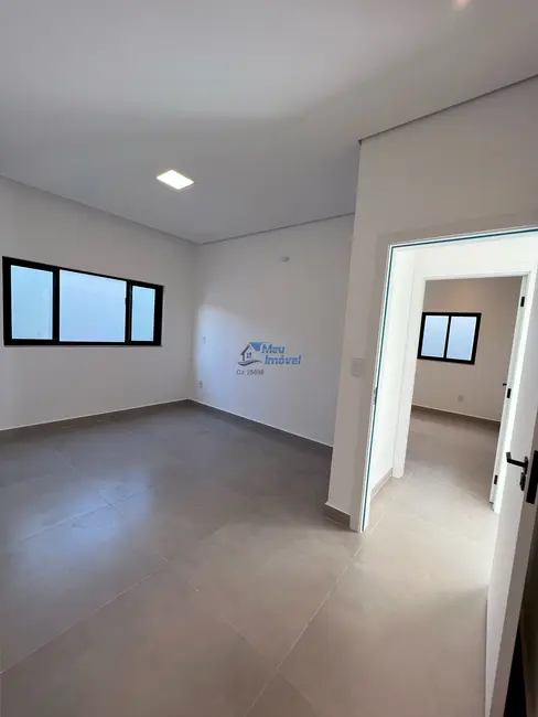 Casa de Condomínio com 4 quartos à venda, 184m2 em Setor Fumal, Luziania - GO - imagem 6 Foto 6 de Casa de Condomínio com 4 quartos à venda, 184m2 em Setor Fumal, Luziania - GO