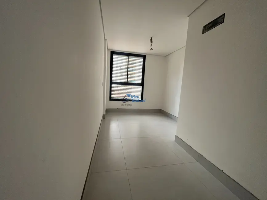Apartamento com 2 quartos à venda, 71m2 em Sul (Águas Claras), Brasilia - DF - imagem 5 Foto 5 de Apartamento com 2 quartos à venda, 71m2 em Sul (Águas Claras), Brasilia - DF