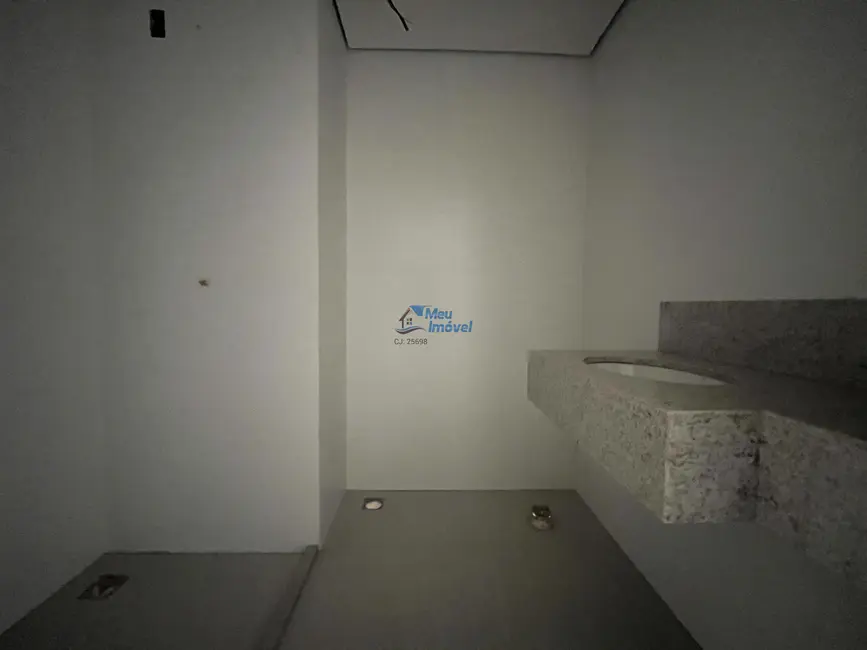 Apartamento com 2 quartos à venda, 71m2 em Sul (Águas Claras), Brasilia - DF - imagem 6 Foto 6 de Apartamento com 2 quartos à venda, 71m2 em Sul (Águas Claras), Brasilia - DF