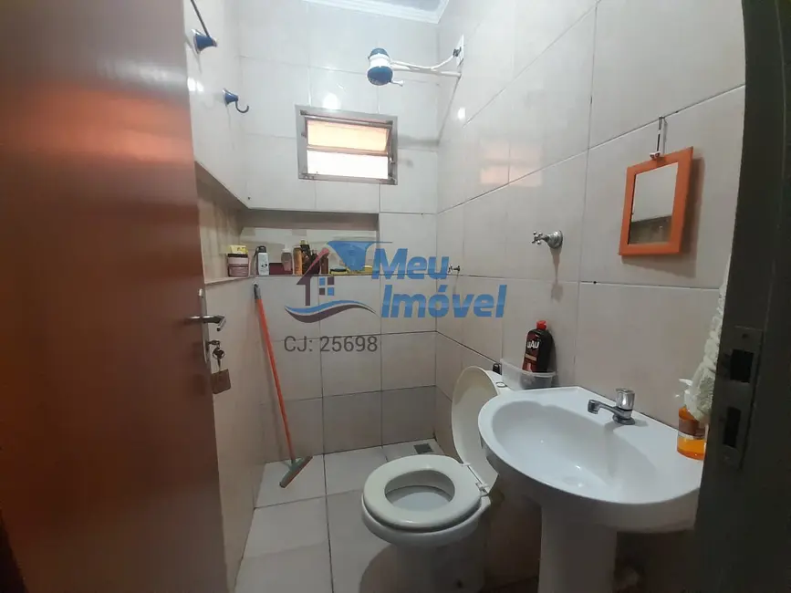 Casa de Condomínio com 2 quartos à venda, 85m2 em Jardim Céu Azul, Valparaiso De Goias - GO - imagem 3 Foto 3 de Casa de Condomínio com 2 quartos à venda, 85m2 em Jardim Céu Azul, Valparaiso De Goias - GO