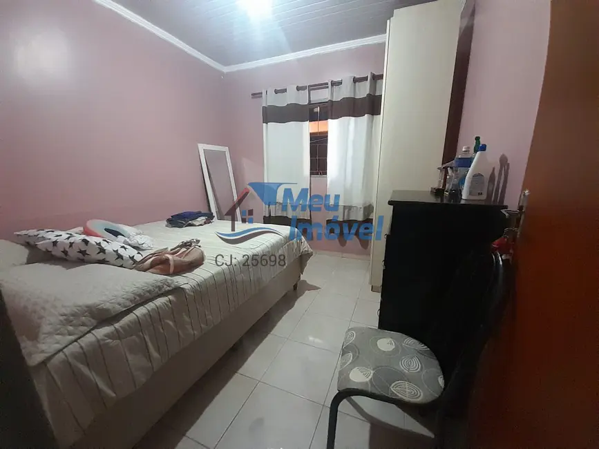 Casa de Condomínio com 2 quartos à venda, 85m2 em Jardim Céu Azul, Valparaiso De Goias - GO - imagem 4 Foto 4 de Casa de Condomínio com 2 quartos à venda, 85m2 em Jardim Céu Azul, Valparaiso De Goias - GO