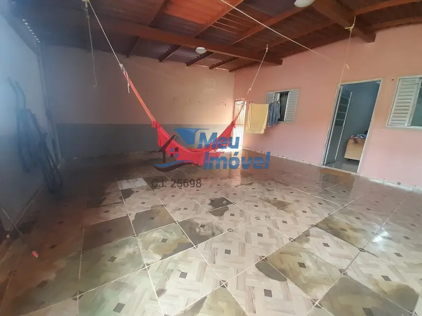 Casa de Condomínio com 2 quartos à venda, 85m2 em Jardim Céu Azul, Valparaiso De Goias - GO - imagem 9 Foto 9 de Casa de Condomínio com 2 quartos à venda, 85m2 em Jardim Céu Azul, Valparaiso De Goias - GO