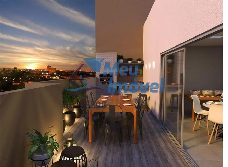 Apartamento com 2 quartos à venda, 108m2 em Samambaia Sul (Samambaia), Brasilia - DF - imagem 5 Foto 5 de Apartamento com 2 quartos à venda, 108m2 em Samambaia Sul (Samambaia), Brasilia - DF