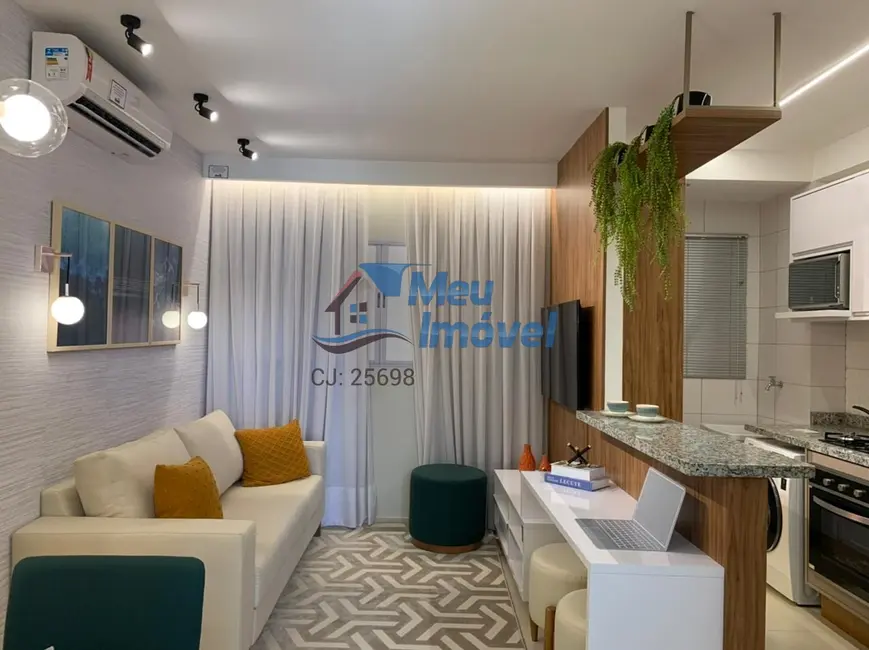 Foto 1 de Apartamento com 2 quartos à venda, 108m2 em Samambaia Sul (Samambaia), Brasilia - DF