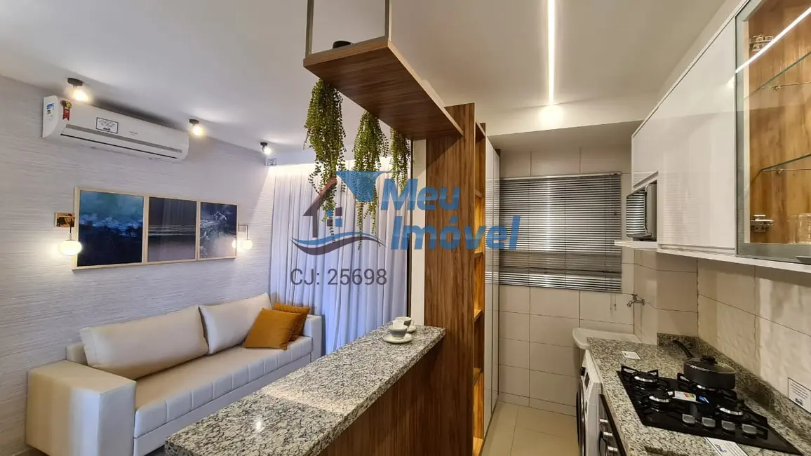 Apartamento com 2 quartos à venda, 108m2 em Samambaia Sul (Samambaia), Brasilia - DF - imagem 9 Foto 9 de Apartamento com 2 quartos à venda, 108m2 em Samambaia Sul (Samambaia), Brasilia - DF