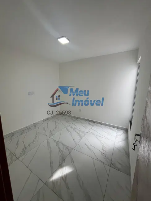 Foto 6 de Casa de Condomínio com 3 quartos à venda, 127m2 em Parque Estrela Dalva I, Luziania - GO