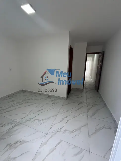 Foto 5 de Casa de Condomínio com 3 quartos à venda, 127m2 em Parque Estrela Dalva I, Luziania - GO