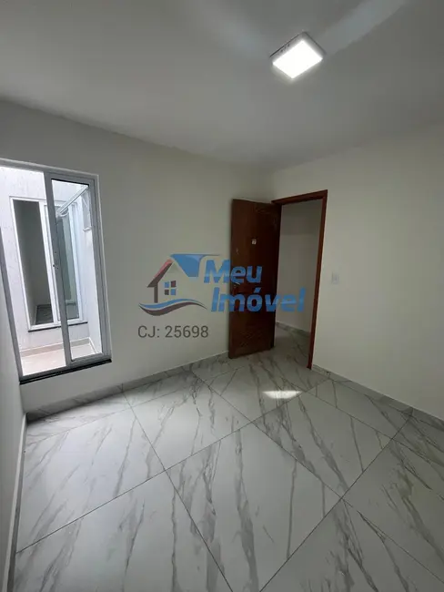 Foto 1 de Casa de Condomínio com 3 quartos à venda, 127m2 em Setor Norte Maravilha, Luziania - GO