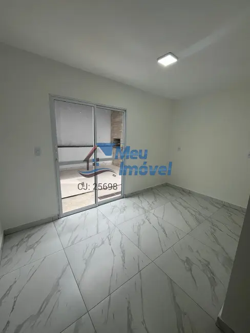 Foto 4 de Casa de Condomínio com 3 quartos à venda, 127m2 em Parque Estrela Dalva I, Luziania - GO