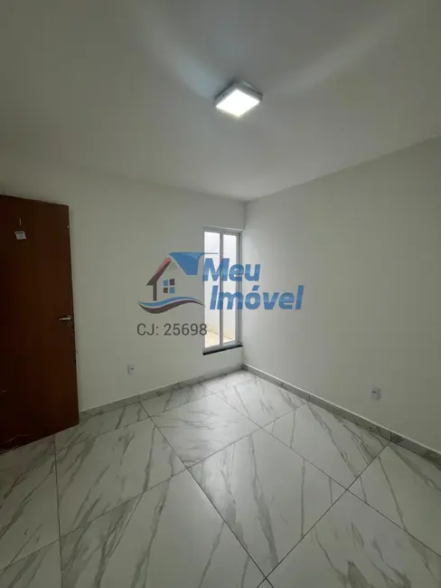 Foto 2 de Casa de Condomínio com 3 quartos à venda, 127m2 em Setor Norte Maravilha, Luziania - GO