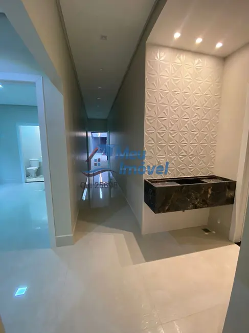 Casa de Condomínio com 4 quartos à venda, 350m2 em Setor Habitacional Vicente Pires, Brasilia - DF - imagem 8 Foto 8 de Casa de Condomínio com 4 quartos à venda, 350m2 em Setor Habitacional Vicente Pires, Brasilia - DF