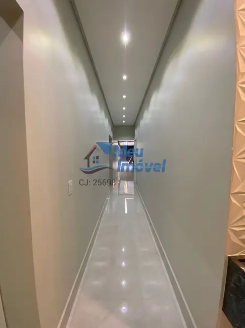 Casa de Condomínio com 4 quartos à venda, 350m2 em Setor Habitacional Vicente Pires, Brasilia - DF - imagem 6 Foto 6 de Casa de Condomínio com 4 quartos à venda, 350m2 em Setor Habitacional Vicente Pires, Brasilia - DF