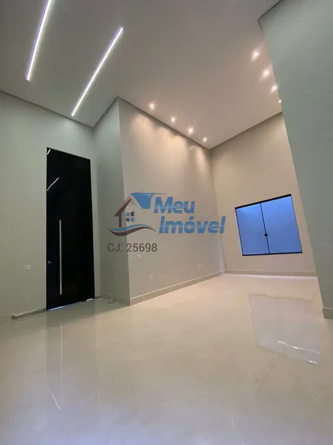 Casa de Condomínio com 4 quartos à venda, 350m2 em Setor Habitacional Vicente Pires, Brasilia - DF - imagem 5 Foto 5 de Casa de Condomínio com 4 quartos à venda, 350m2 em Setor Habitacional Vicente Pires, Brasilia - DF