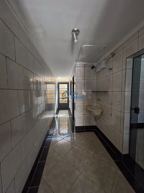 Casa de Condomínio com 4 quartos à venda, 360m2 em Setor Habitacional Vicente Pires, Brasilia - DF - imagem 5 Foto 5 de Casa de Condomínio com 4 quartos à venda, 360m2 em Setor Habitacional Vicente Pires, Brasilia - DF