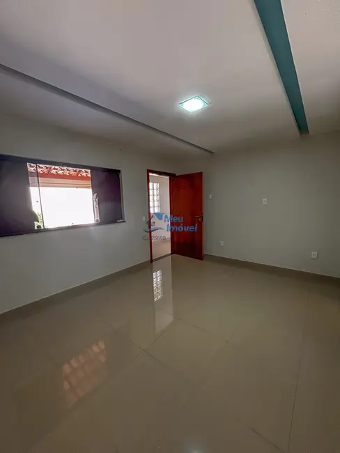 Casa de Condomínio com 4 quartos à venda, 360m2 em Setor Habitacional Vicente Pires, Brasilia - DF - imagem 8 Foto 8 de Casa de Condomínio com 4 quartos à venda, 360m2 em Setor Habitacional Vicente Pires, Brasilia - DF