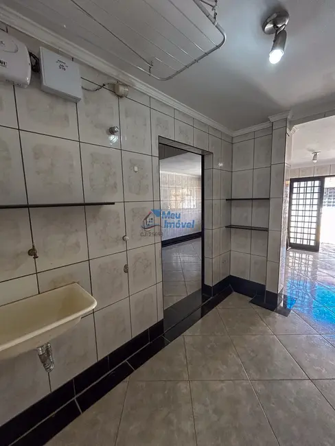 Casa de Condomínio com 4 quartos à venda, 360m2 em Setor Habitacional Vicente Pires, Brasilia - DF - imagem 7 Foto 7 de Casa de Condomínio com 4 quartos à venda, 360m2 em Setor Habitacional Vicente Pires, Brasilia - DF