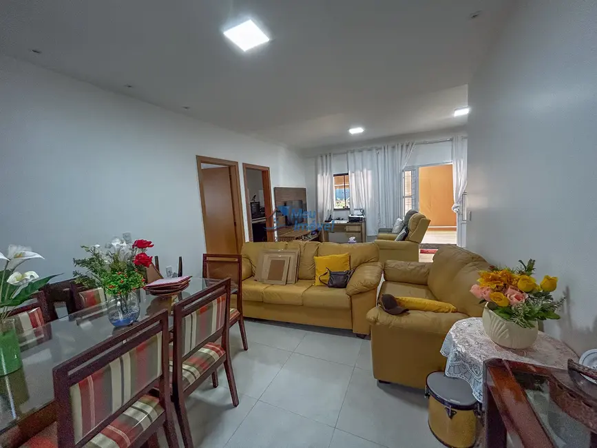 Casa de Condomínio com 3 quartos à venda, 205m2 em Setor Habitacional Vicente Pires, Brasilia - DF - imagem 3 Foto 3 de Casa de Condomínio com 3 quartos à venda, 205m2 em Setor Habitacional Vicente Pires, Brasilia - DF