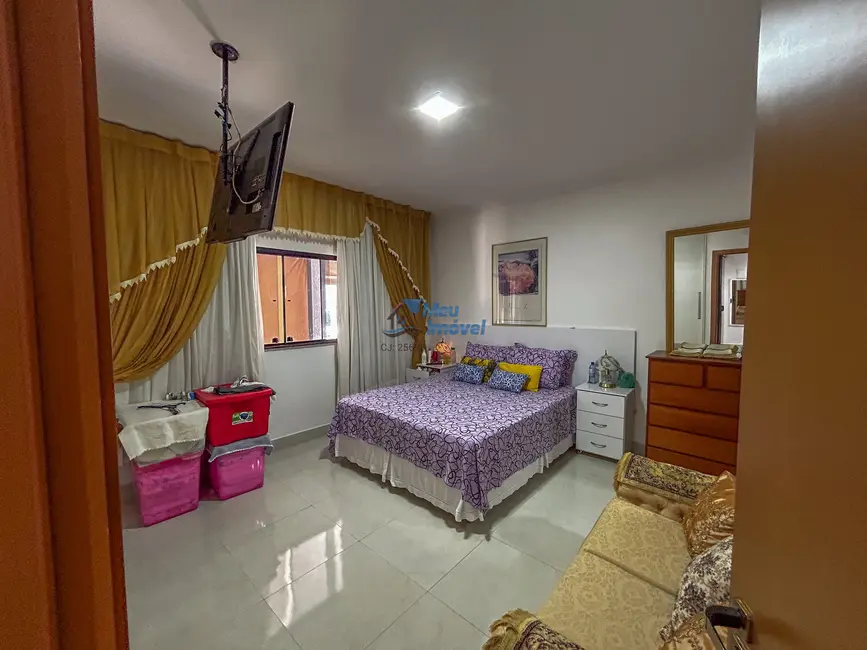 Casa de Condomínio com 3 quartos à venda, 205m2 em Setor Habitacional Vicente Pires, Brasilia - DF - imagem 7 Foto 7 de Casa de Condomínio com 3 quartos à venda, 205m2 em Setor Habitacional Vicente Pires, Brasilia - DF