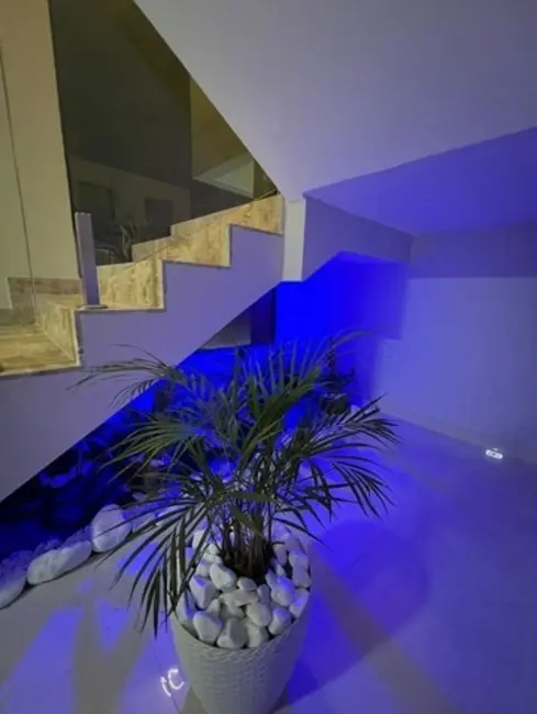 Foto 9 de Casa de Condomínio com 3 quartos à venda, 300m2 em Guará II, Brasilia - DF