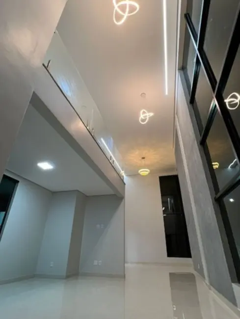 Foto 5 de Casa de Condomínio com 3 quartos à venda, 300m2 em Guará II, Brasilia - DF