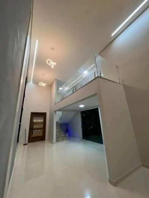 Foto 6 de Casa de Condomínio com 3 quartos à venda, 300m2 em Guará II, Brasilia - DF
