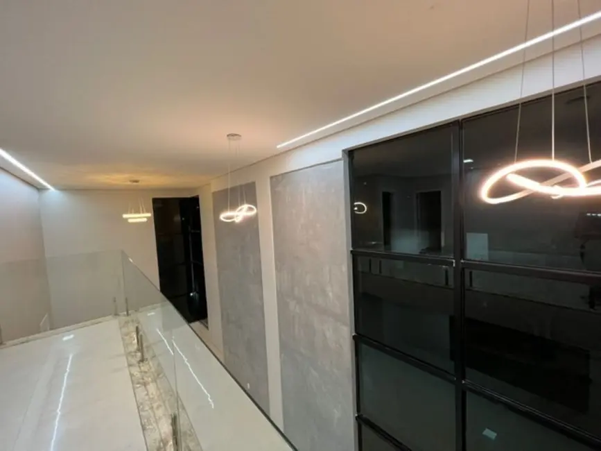 Foto 7 de Casa de Condomínio com 3 quartos à venda, 300m2 em Guará II, Brasilia - DF