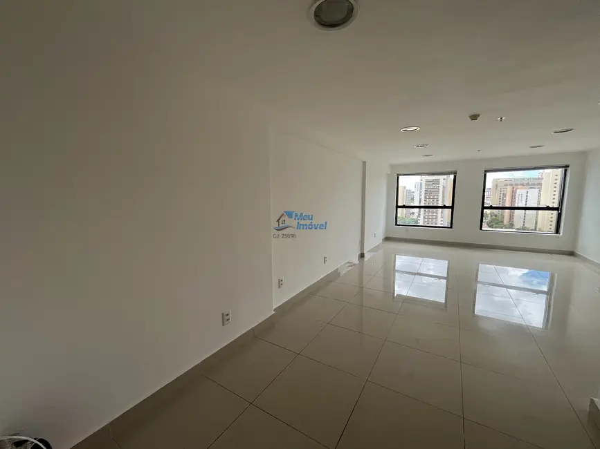 Sala Comercial à venda, 64m2 em Asa Norte, Brasilia - DF - imagem 5 Foto 5 de Sala Comercial à venda, 64m2 em Asa Norte, Brasilia - DF