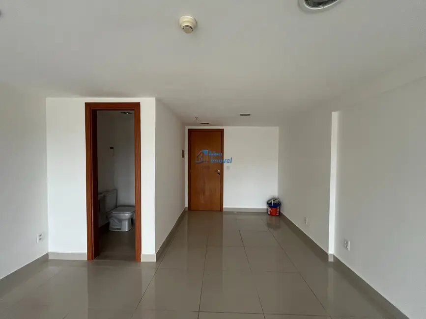 Sala Comercial à venda, 64m2 em Asa Norte, Brasilia - DF - imagem 7 Foto 7 de Sala Comercial à venda, 64m2 em Asa Norte, Brasilia - DF