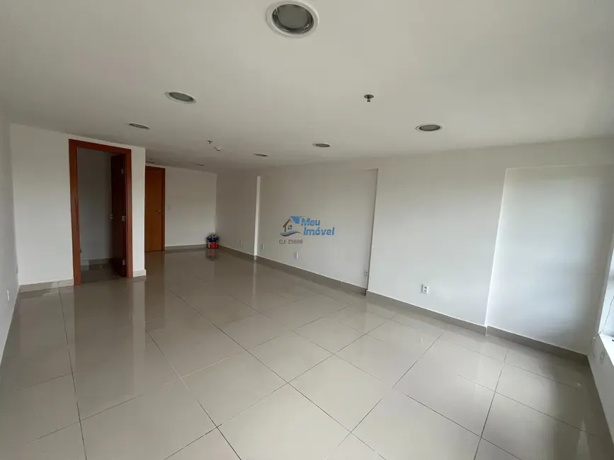 Foto 2 de Sala Comercial à venda, 64m2 em Asa Norte, Brasilia - DF