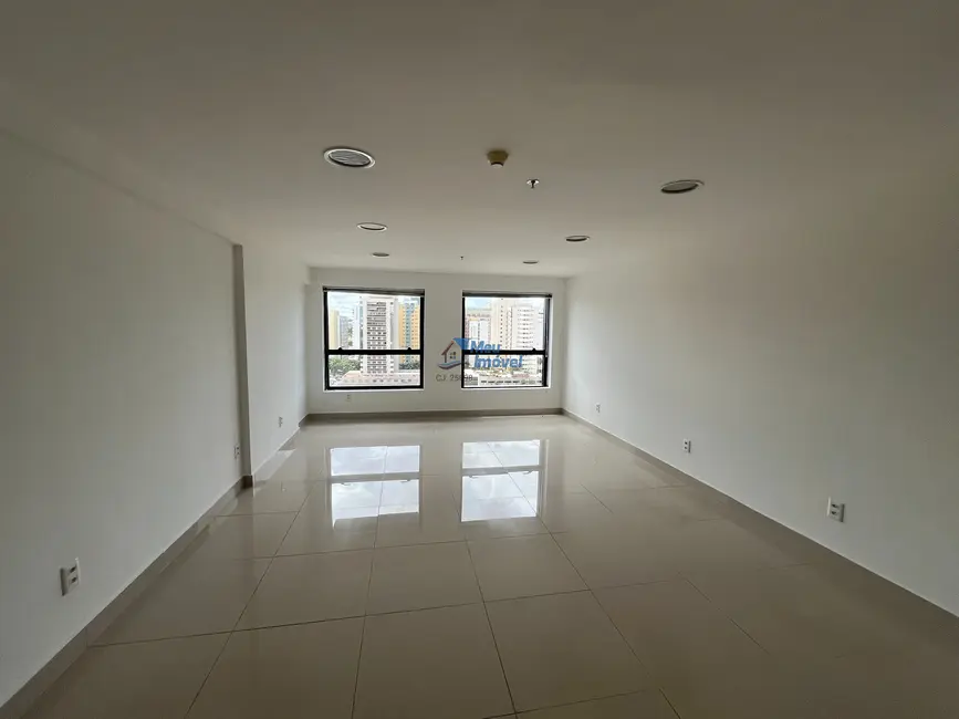 Sala Comercial à venda, 64m2 em Asa Norte, Brasilia - DF - imagem 4 Foto 4 de Sala Comercial à venda, 64m2 em Asa Norte, Brasilia - DF