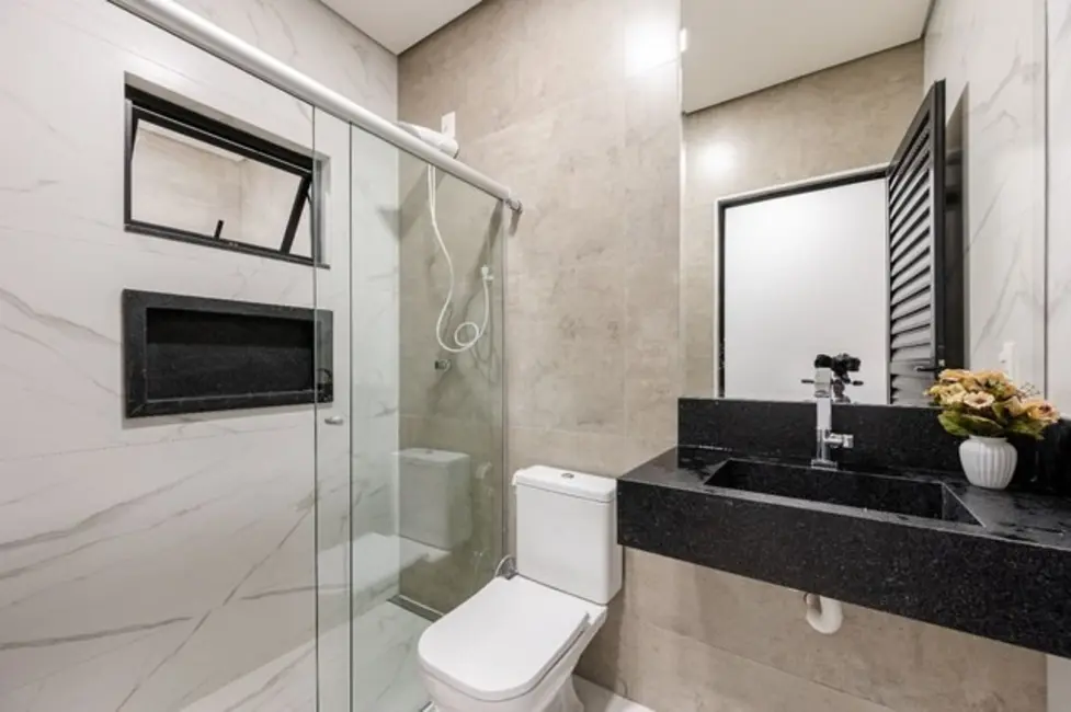 Casa de Condomínio com 4 quartos à venda, 350m2 em Setor Habitacional Vicente Pires, Brasilia - DF - imagem 8 Foto 8 de Casa de Condomínio com 4 quartos à venda, 350m2 em Setor Habitacional Vicente Pires, Brasilia - DF