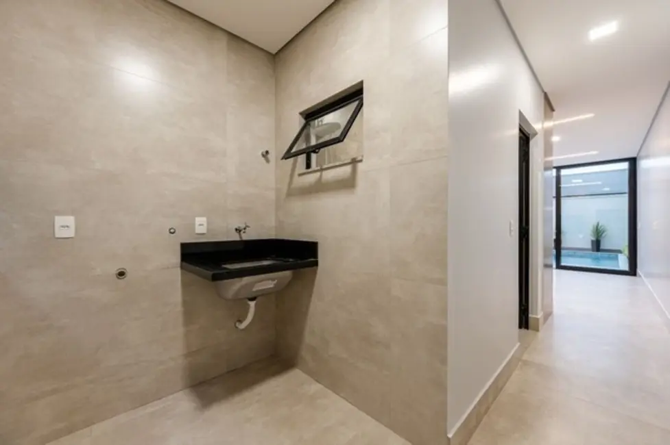 Casa de Condomínio com 4 quartos à venda, 350m2 em Setor Habitacional Vicente Pires, Brasilia - DF - imagem 7 Foto 7 de Casa de Condomínio com 4 quartos à venda, 350m2 em Setor Habitacional Vicente Pires, Brasilia - DF