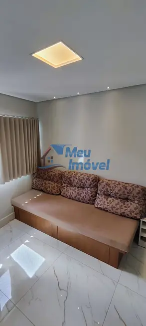 Foto 2 de Apartamento com 1 quarto à venda, 33m2 em Norte (Águas Claras), Brasilia - DF