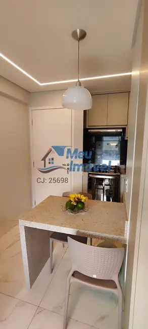 Apartamento com 1 quarto à venda, 33m2 em Norte (Águas Claras), Brasilia - DF - imagem 8 Foto 8 de Apartamento com 1 quarto à venda, 33m2 em Norte (Águas Claras), Brasilia - DF