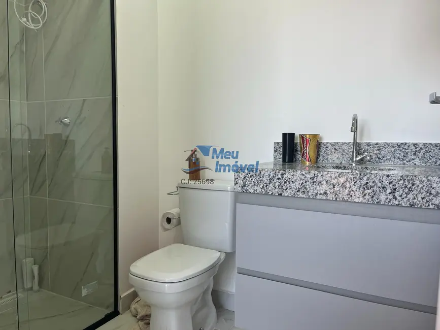 Apartamento com 1 quarto à venda, 29m2 em Guará I, Brasilia - DF - imagem 9 Foto 9 de Apartamento com 1 quarto à venda, 29m2 em Guará I, Brasilia - DF