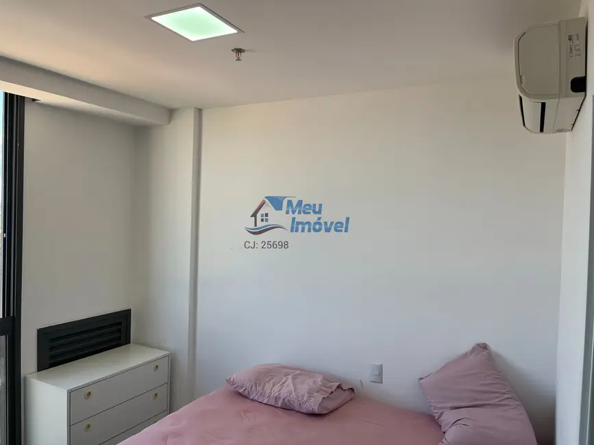 Apartamento com 1 quarto à venda, 29m2 em Guará I, Brasilia - DF - imagem 7 Foto 7 de Apartamento com 1 quarto à venda, 29m2 em Guará I, Brasilia - DF