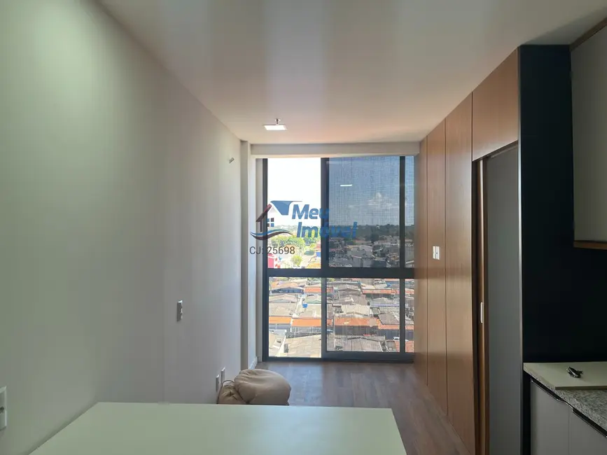 Apartamento com 1 quarto à venda, 29m2 em Guará I, Brasilia - DF - imagem 5 Foto 5 de Apartamento com 1 quarto à venda, 29m2 em Guará I, Brasilia - DF