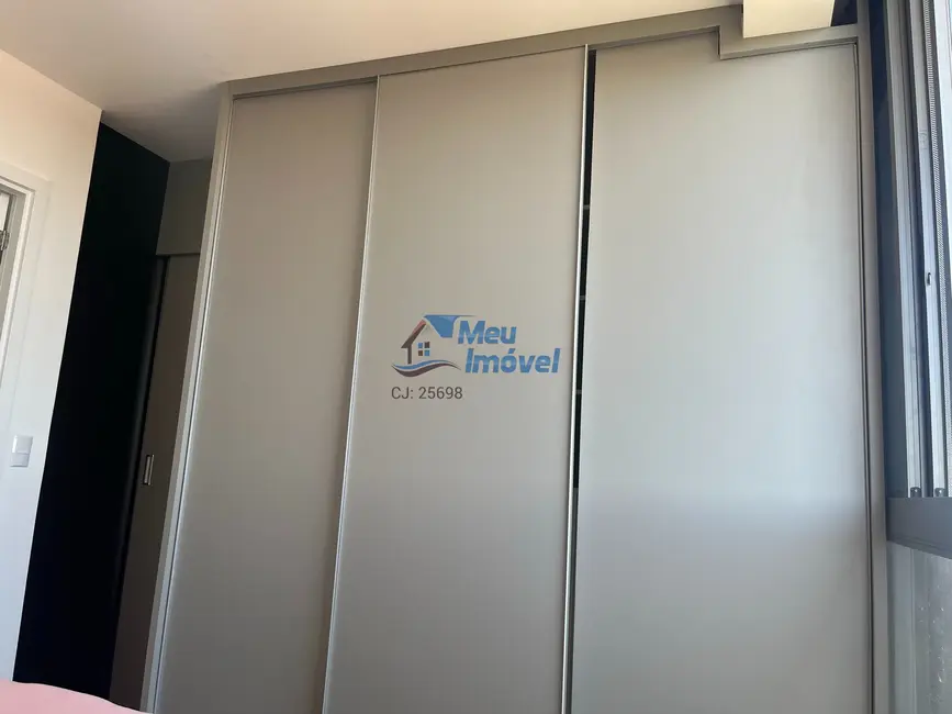 Apartamento com 1 quarto à venda, 29m2 em Guará I, Brasilia - DF - imagem 8 Foto 8 de Apartamento com 1 quarto à venda, 29m2 em Guará I, Brasilia - DF